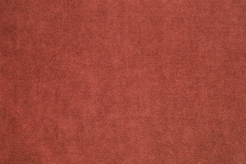 Ervi povlak na polštář dekorační cíhlový