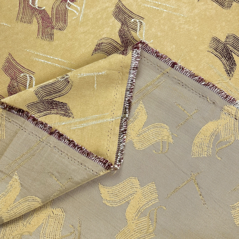 Dekorační látka Dekor Nicole, metráž