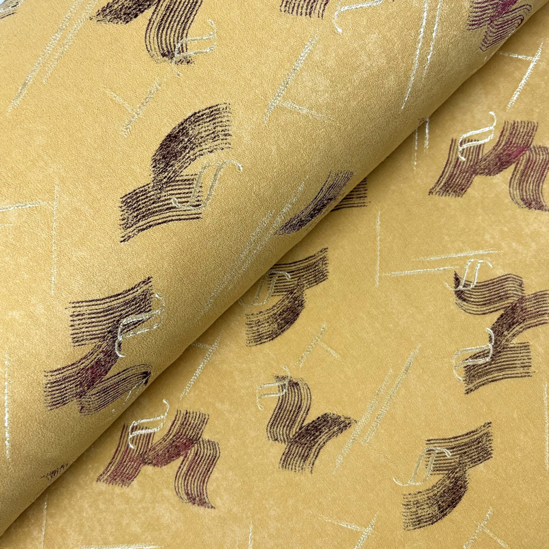 Dekorační látka Dekor Nicole, metráž