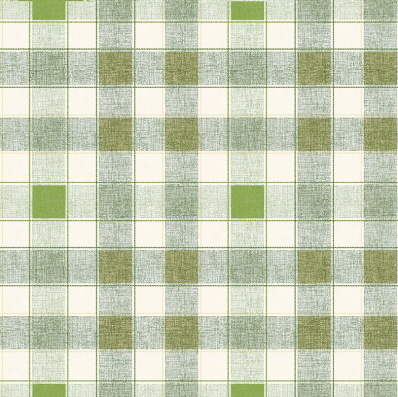 Ubrus PVC  FL-1353-03 - Role 140cmx 20m