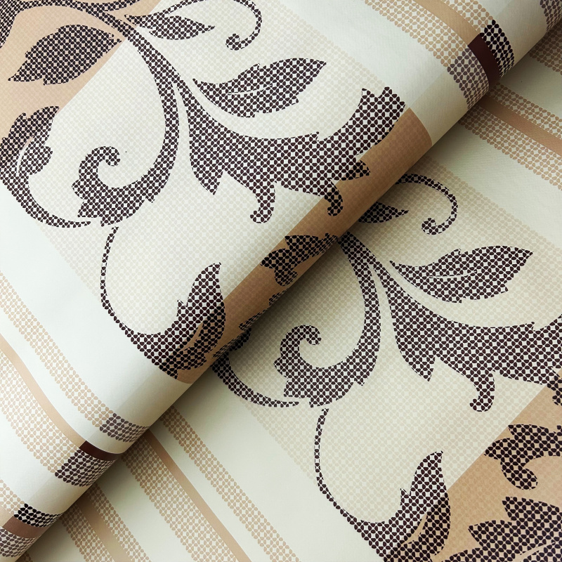 Ubrus PVC FL-146 - Role 140cmx 20m