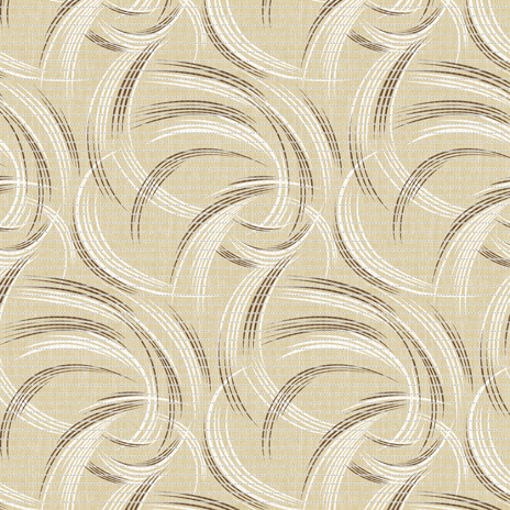 Role Dekomarin koupelnová PVC předložka D-65B 65cm x 15m