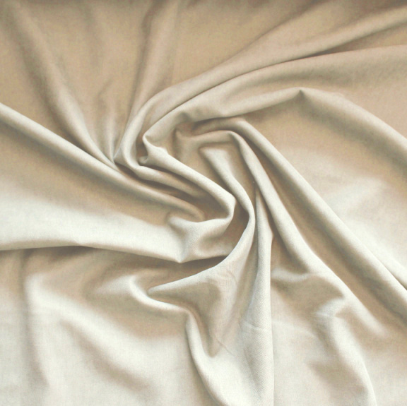 Dekorační/potahová látka LCT-142 béžová, metráž