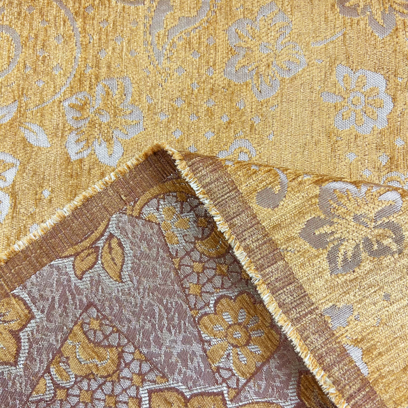 Ervi Gobelinový běhoun na stůl - Rekor - 9096-1