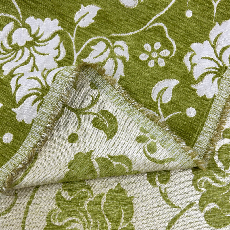 Ervi Gobelínový povlak na polštář - Rekor - 7003