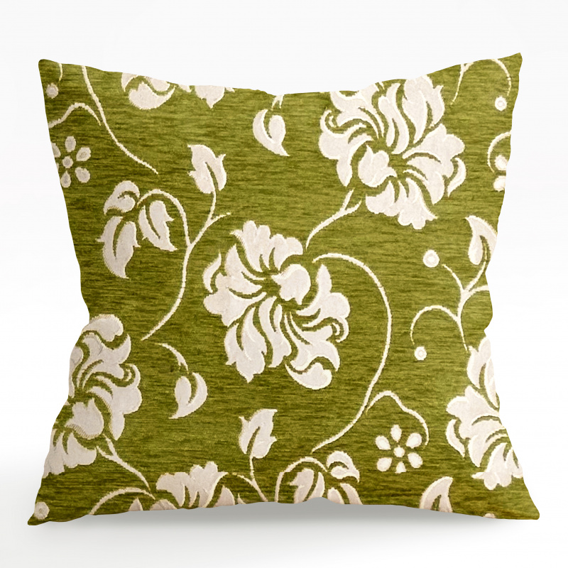 Ervi Gobelínový povlak na polštář - Rekor - 7003