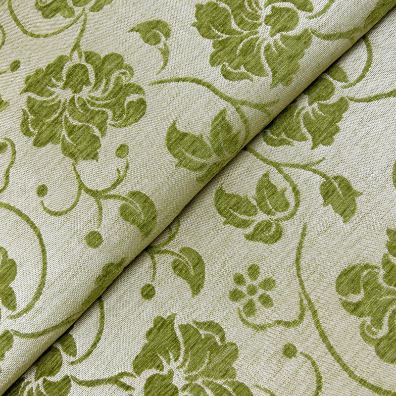 Dekorační/potahová Gobelínová oboustranná látka Rekor - 7003-1