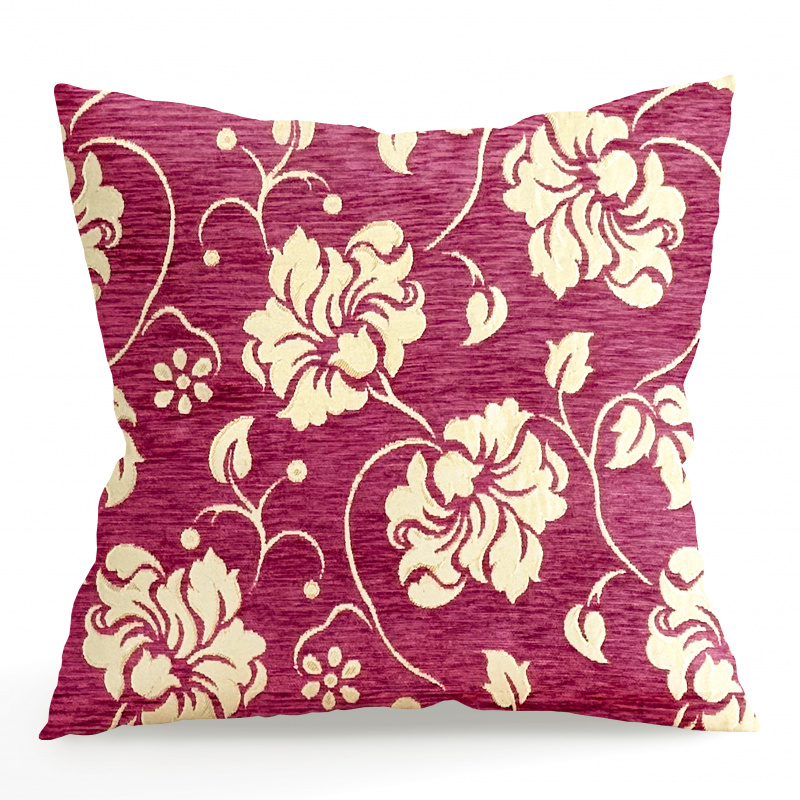 Ervi Gobelínový povlak na polštář - Rekor - 7005