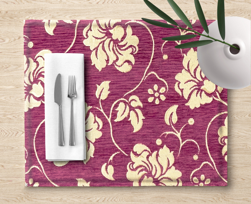 Ervi Gobelínové prostírání na stůl - Rekor - 7005