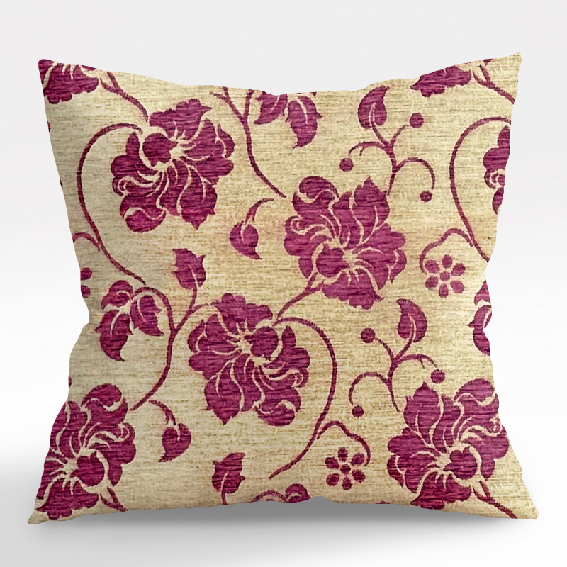 Ervi Gobelínový povlak na polštář - Rekor - 7005-1