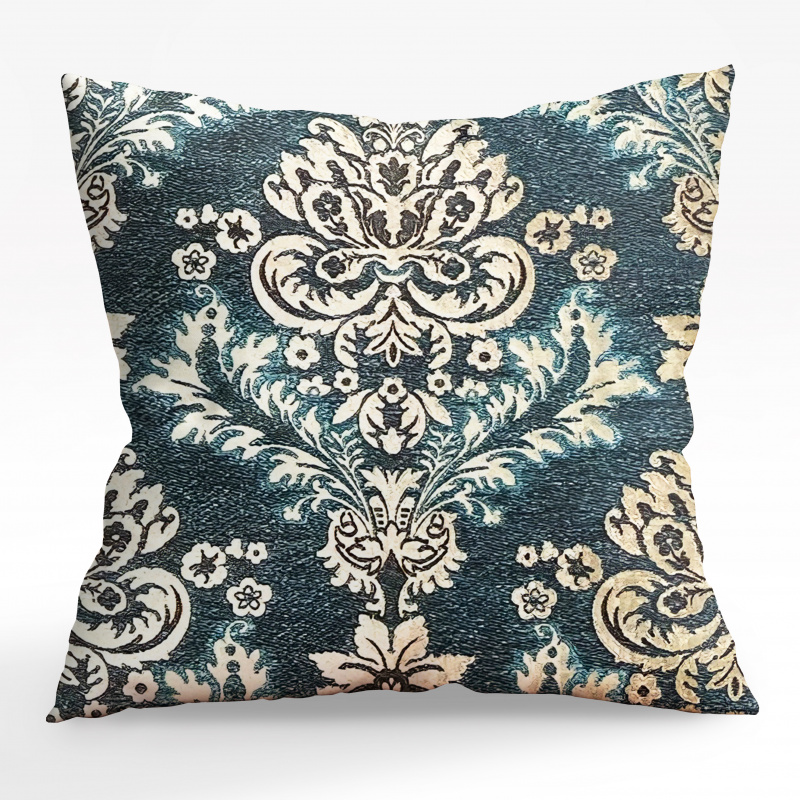 Ervi Gobelínový povlak na polštář - Rekor - 8102