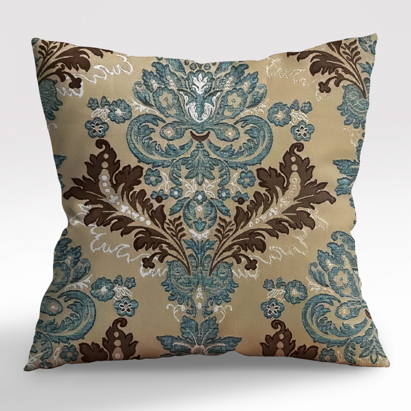 Ervi Gobelínový povlak na polštář - Rekor - 8102-1