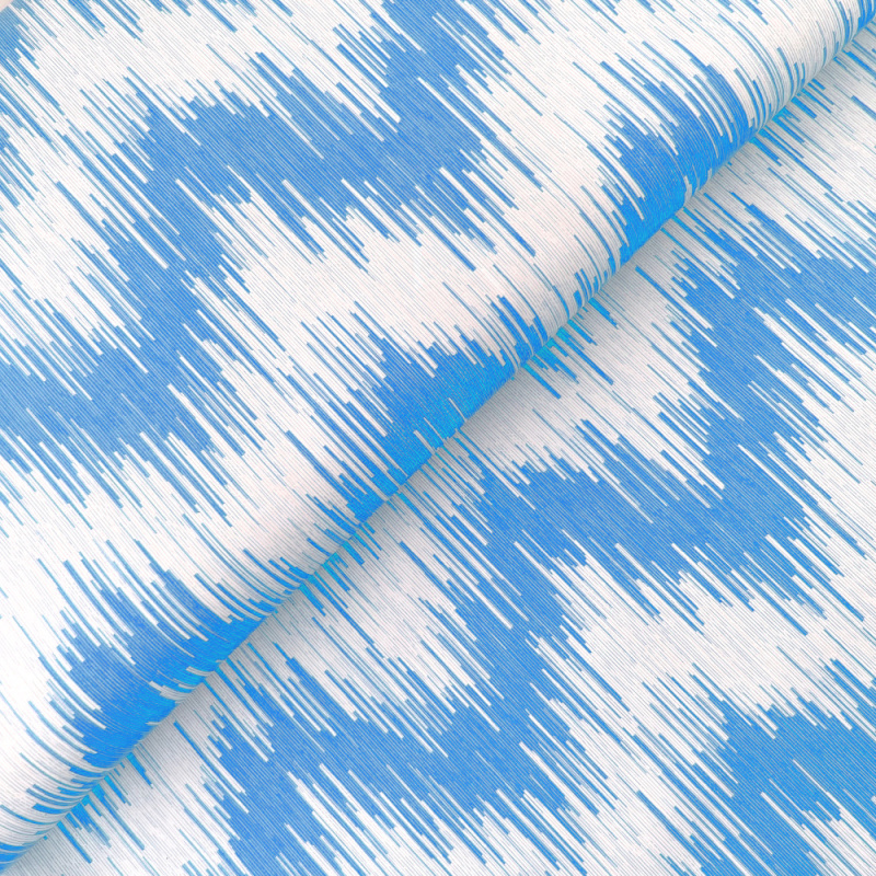 Mirabella ubrus PVC  DC-402E - Role 140cm x 20m