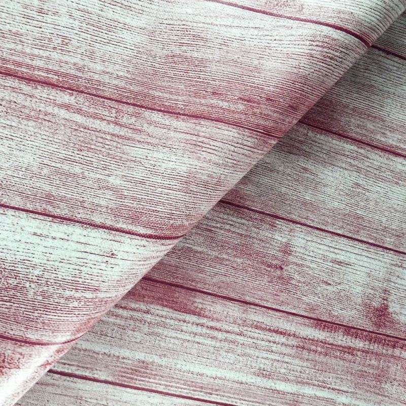 Ubrus PVC DC-3350C - Role 140cm x 20m