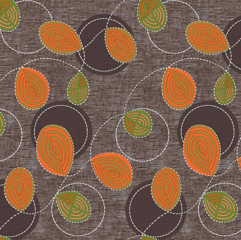 Ubrus PVC  FL-1257-01 - Role 140cmx 20m