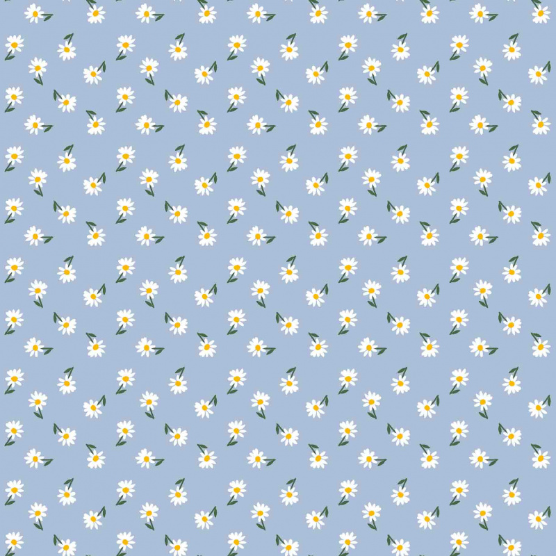 Ubrus PVC  FL-1725-01 - Role 140cmx 20m