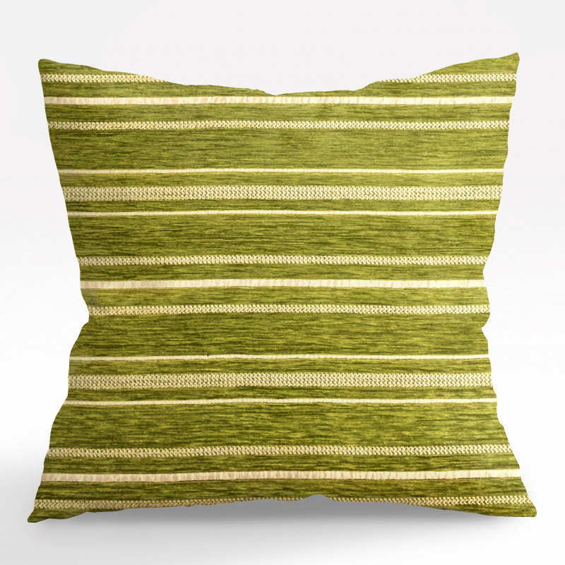 Ervi Gobelínový povlak na polštář - Rekor - 7000