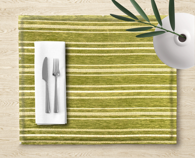 Ervi Gobelínové prostírání na stůl - Rekor - 7000