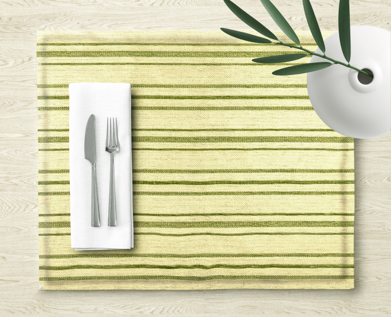 Ervi Gobelínové prostírání na stůl - Rekor - 7000-1