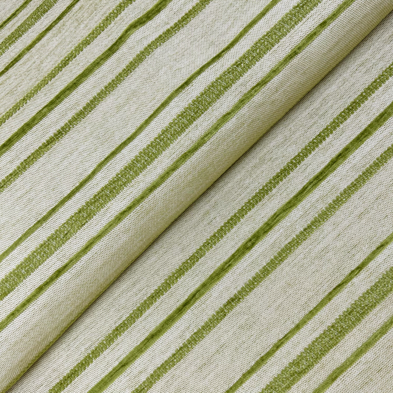 Dekorační/potahová Gobelínová oboustranná látka Rekor - 7000-1