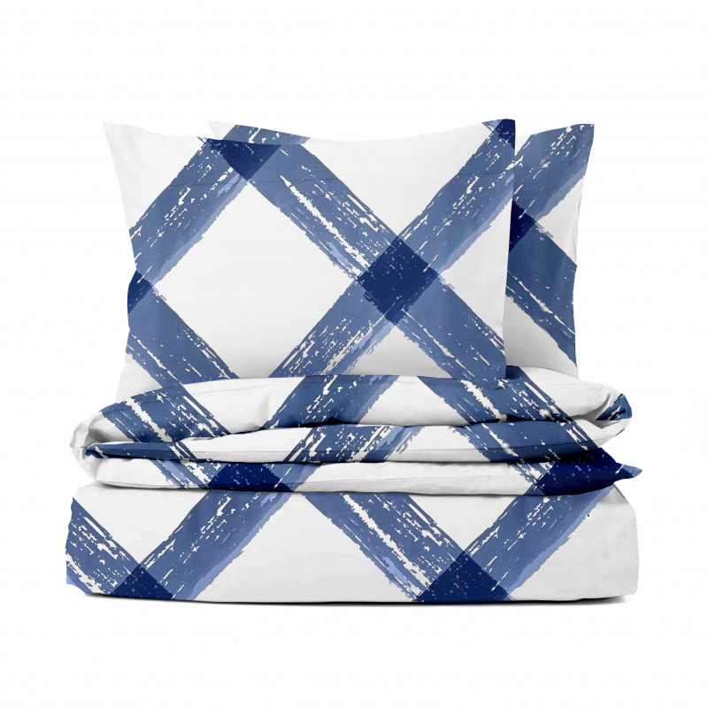 Ervi bavlněné povlečení - Leonardo