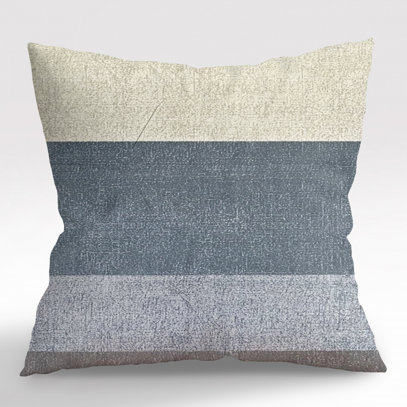 Ervi povlak na polštář bavlněný - Oliver