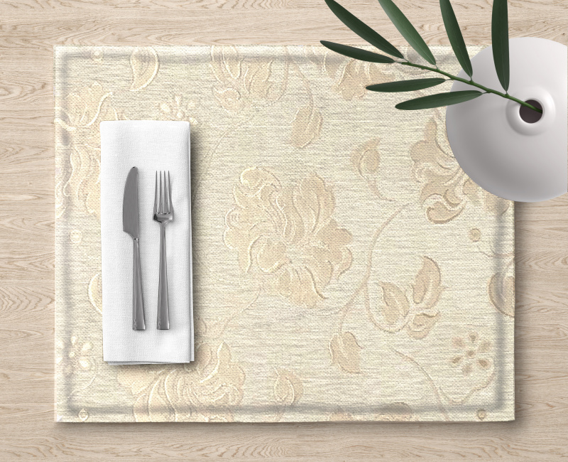 Ervi Gobelínové prostírání na stůl - Rekor - 7909