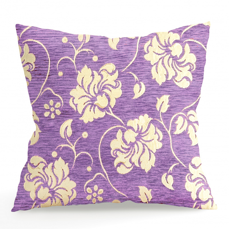 Ervi Gobelínový povlak na polštář - Rekor - 7013