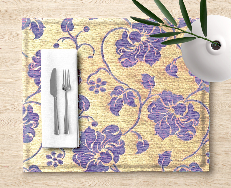 Ervi Gobelínové prostírání na stůl - Rekor - 7013-1