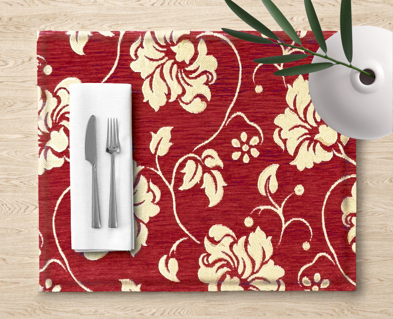 Ervi Gobelínové prostírání na stůl - Rekor - 7011