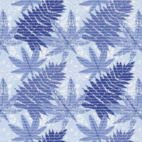 Role Dekomarin koupelnová PVC předložka D-168A 65cm x 15m