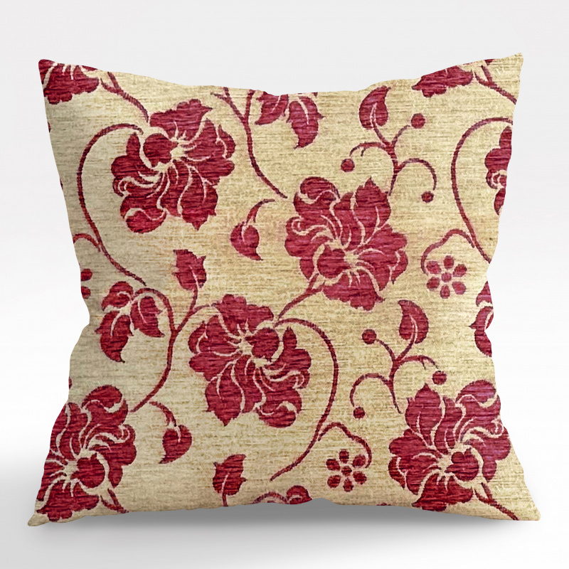 Ervi Gobelínový povlak na polštář - Rekor - 7008-1