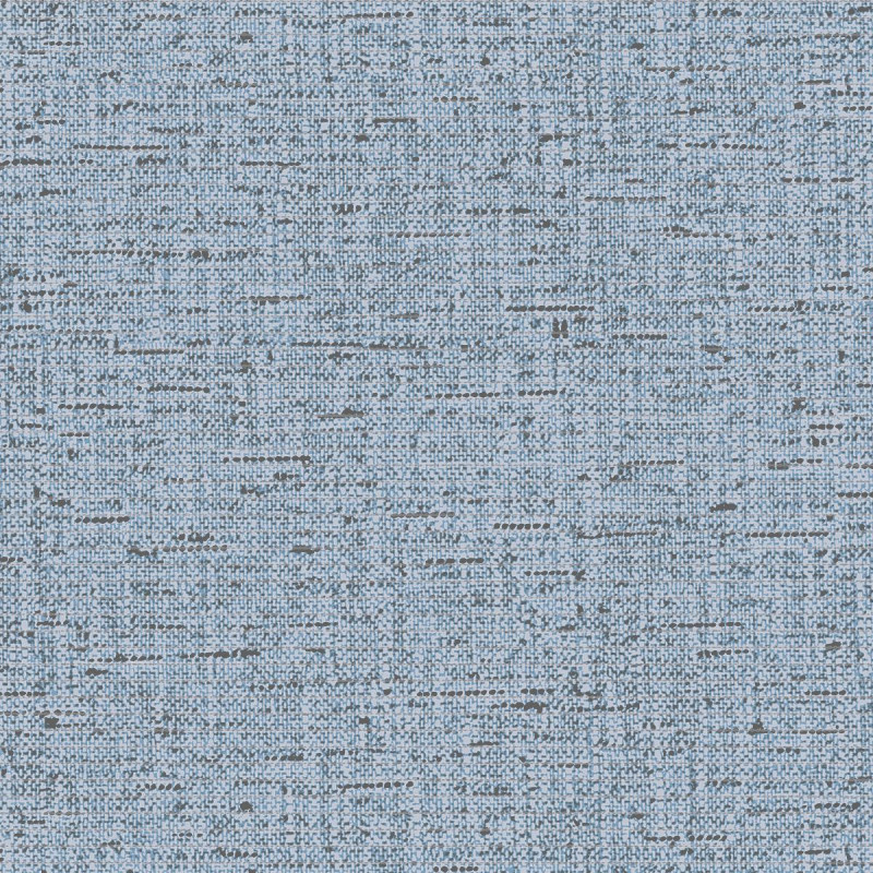 Role AquaNova koupelnová PVC předložka AQN-502A 65cm x 15m