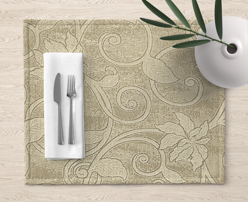 Ervi Gobelínové prostírání na stůl - Rekor - 7050-1