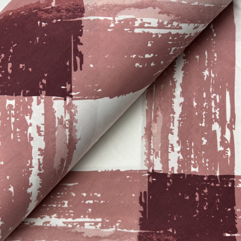 Ervi bavlna  š.240cm - Leonardo - 16079-1, metráž