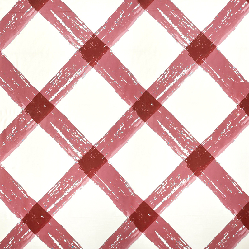 Ervi bavlna  š.240cm - Leonardo - 16079-1, metráž