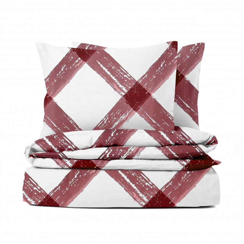 Ervi bavlněné povlečení - Leonardo-2