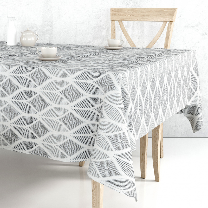 Ubrus PVC M-171 C Role 140cm x 20m