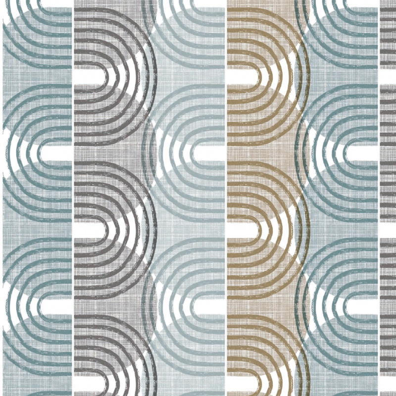 Ubrus PVC M-206B Role 140cm x 20m