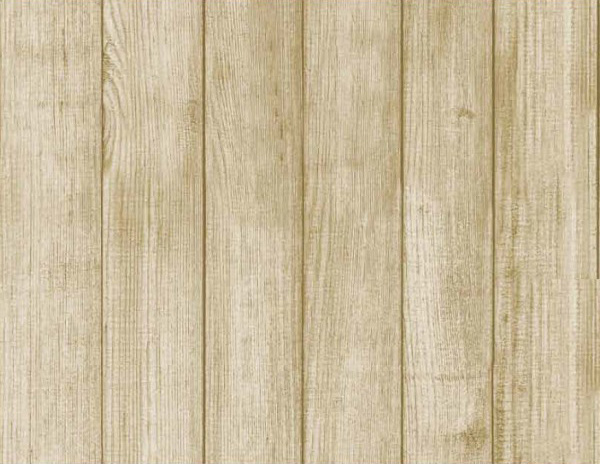 Ubrus PVC DC-3350A - Role 140cm x 20m