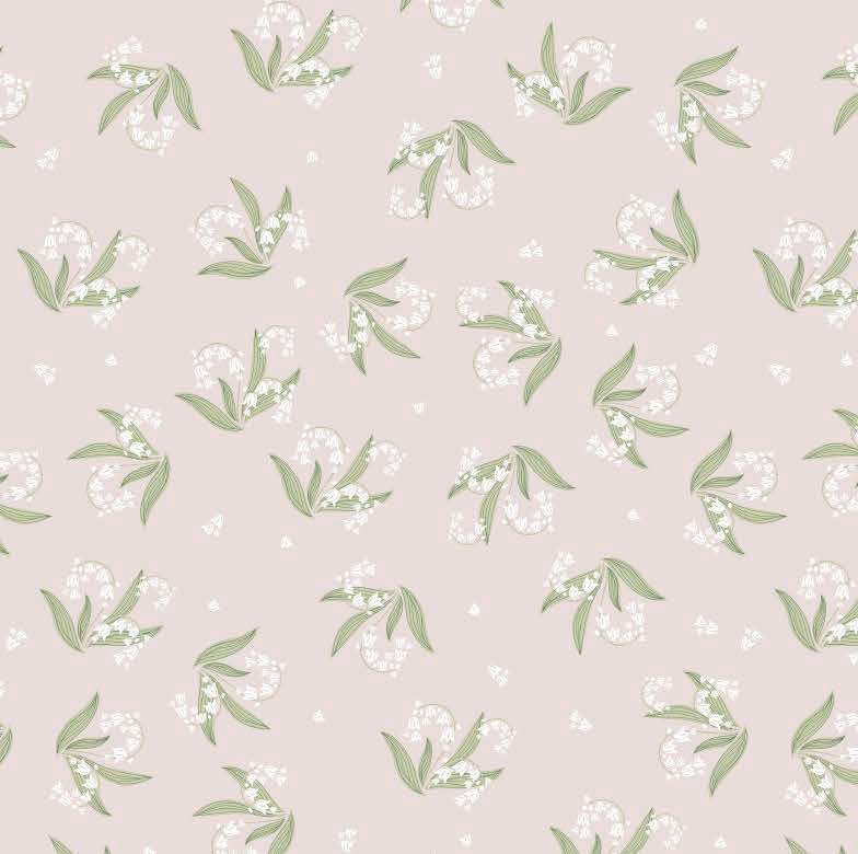 Ubrus PVC  FL-1746-01 - Role 140cmx 20m