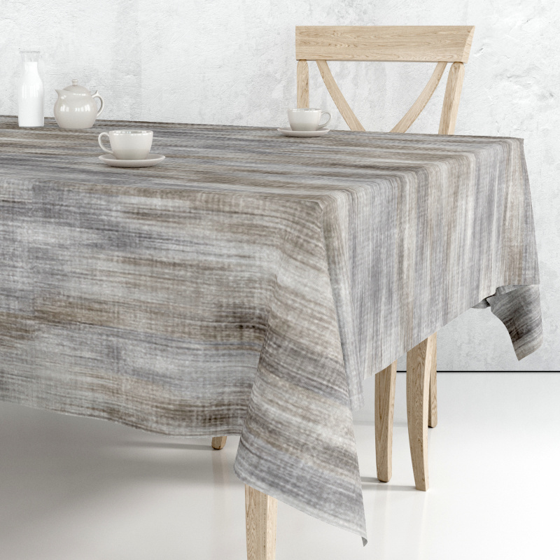 Ubrus PVC Moderno Mo-6314-03 - Role 140cmx 20m