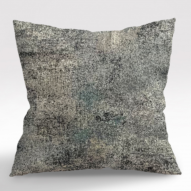 Ervi povlak na polštář Gobelínový - Modern