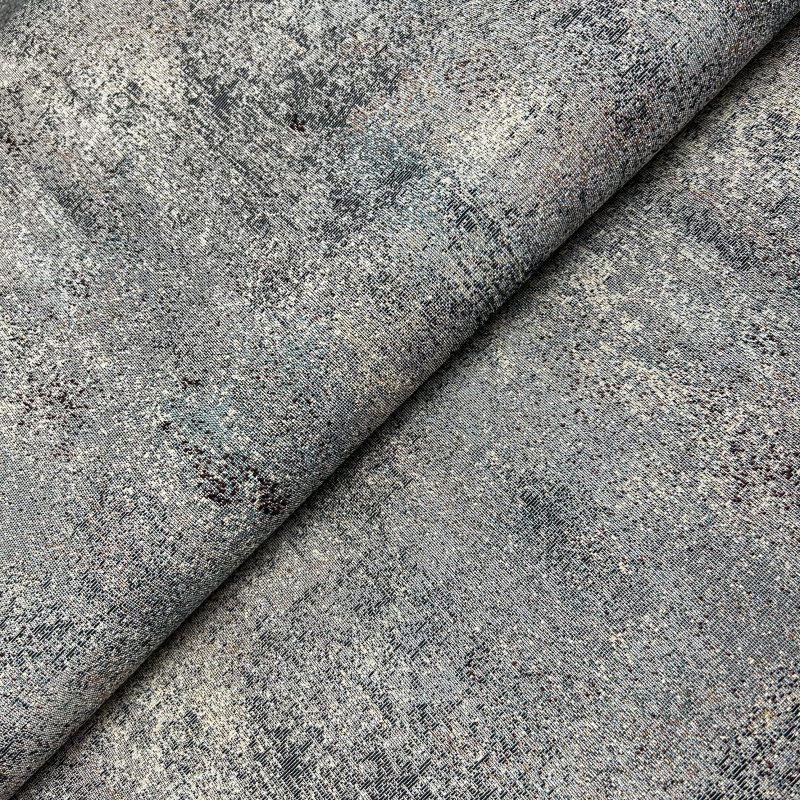 Ervi Gobelínové prostírání na stůl - Modern