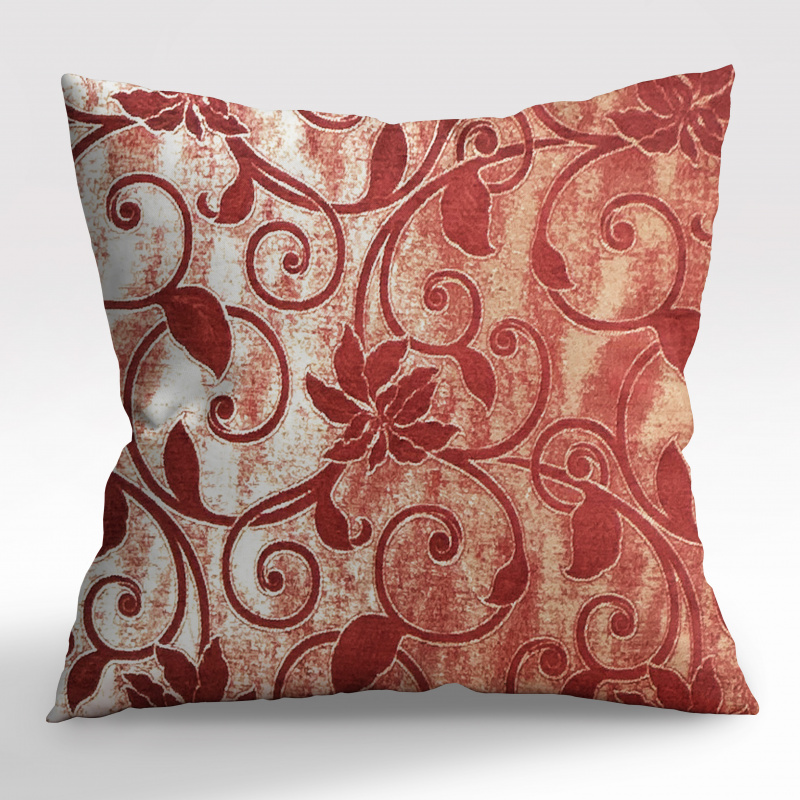 Ervi Gobelínový povlak na polštář - Rekor - 13266-1