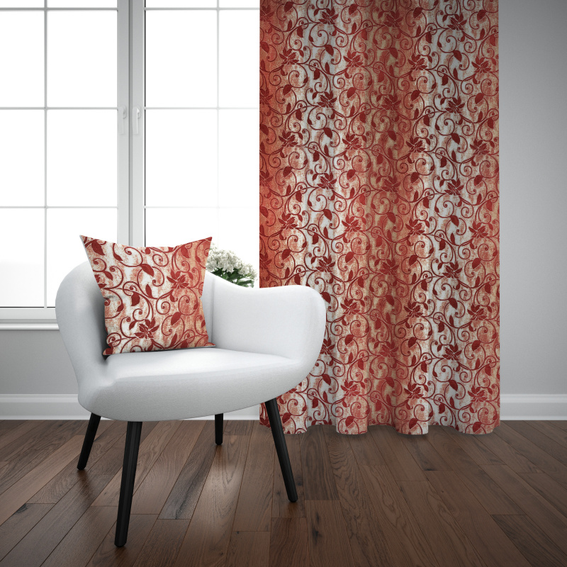 Ervi Gobelínový termo závěs - Rekor - 13266-1