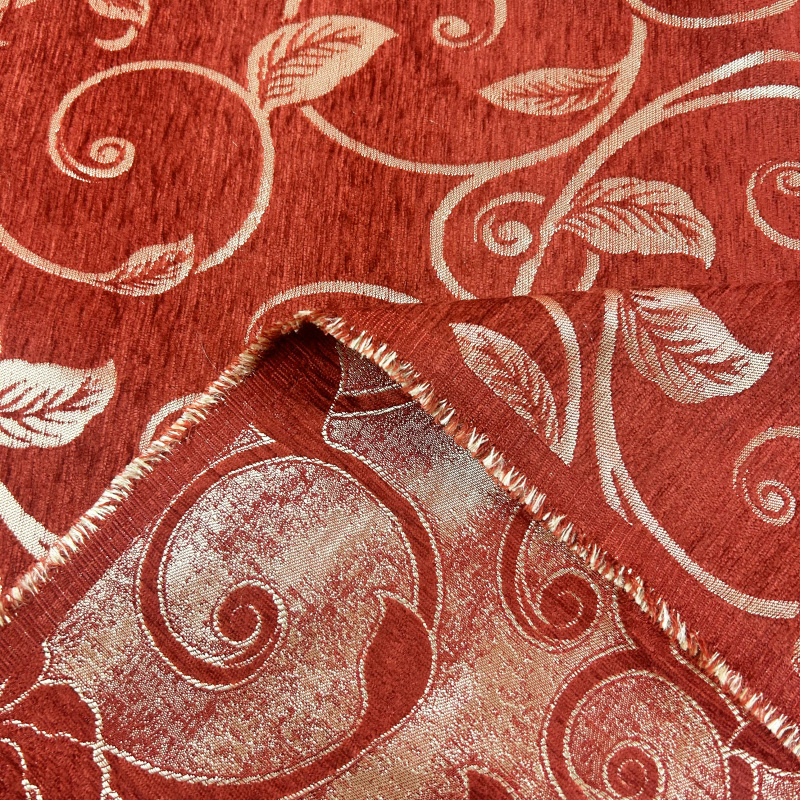 Ervi Gobelínový termo závěs - Rekor - 9096 - kopie