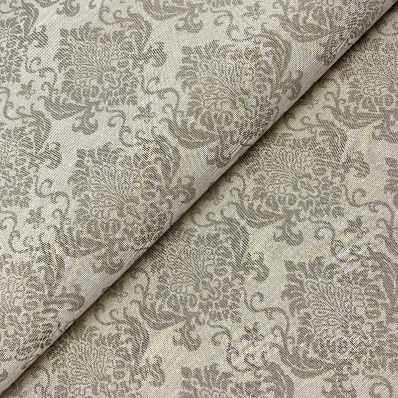 Ervi Gobelinový běhoun na stůl - Barokní Sny