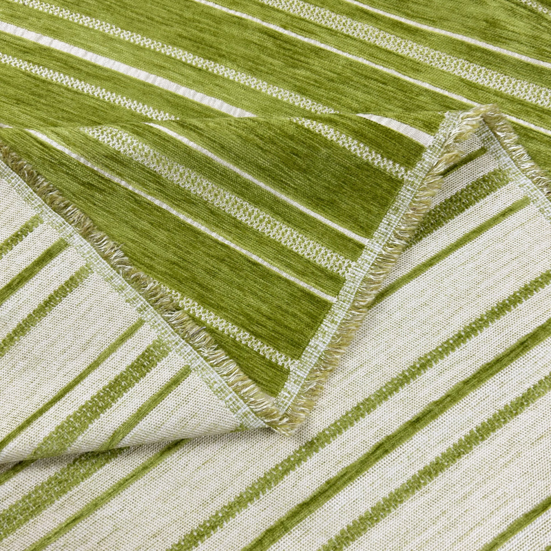 Ervi dekorační přehoz na sedačku/postel - Rekor - 7000-1