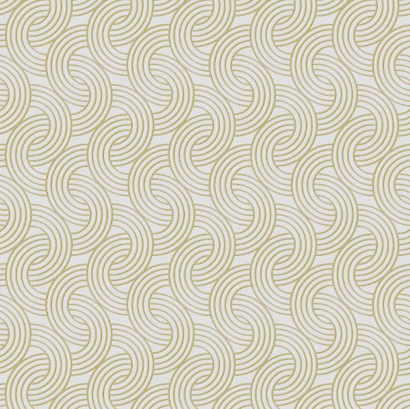 Ubrus PVC M-170C Role 140cm x 20m